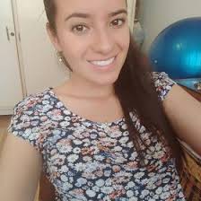 Lizeth Muñoz (lizmunoz396)