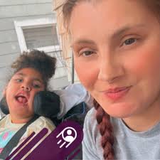 Did you know that when CPS knocks