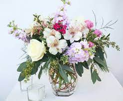 Maybe you would like to learn more about one of these? Florence In St Paul Mn Your Enchanted Florist