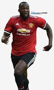Here you can explore hq romelu lukaku transparent illustrations, icons and clipart with filter setting like size, type, color etc. Romelu Lukaku Fussball Spieler Manchester United F C Belgium National Football Team Fussball Png Herunterladen 879 1500 Kostenlos Transparent Jersey Png Herunterladen