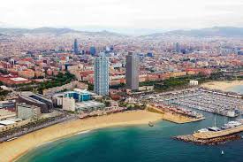 Which city would you choose? Which City Is Better To Visit Madrid Or Barcelona