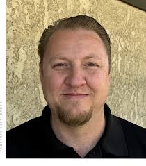 Learn More About Our Team Of Los Angeles Commercial Property Inspectors At  Commercial Real Estate Inspectors, LLC Today!