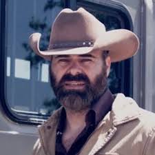 Stephen Latham_百度百科