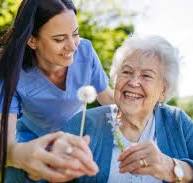198,300+ Elderly Care Stock Photos and Royalty-Free Pictures ...