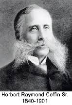 Windsor Locks History FINAL PART 3.pages