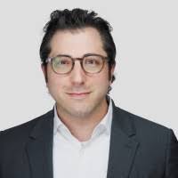 Michael Stern Email & Phone Number