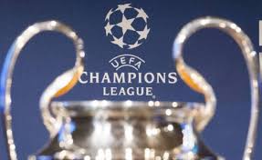 ¡descúbrelo y no te pierdas estos fascinantes partidos! Los Sorteos De Cuartos Y Semifinales De La Champions Se Realizaran A La Vez Deportes El Pais