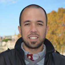 mgtitimoli (Mauro Gabriel Titimoli) · GitHub