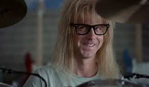 One of the Boys was a 1982 series with a cast that should have spelled hit  but something went wrong. Mickey Rooney was the grandfather who came to  live with his grandson