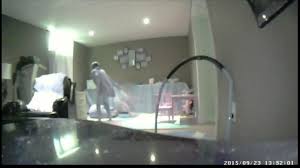 Hidden-camera video shocked parents