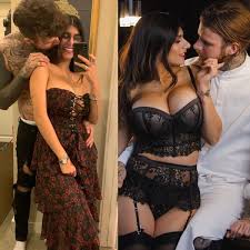 Maybe you would like to learn more about one of these? Mia Khalifa Latest News Photos Videos Awards Filmography Mia Khalifa Biography Bollywood Life