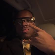 Congrats to our very own Chief McCutchen who will serve as the 1st Vice  President of the Mississippi Association of Chiefs of Police! We're proud  to see Oxford PD represented and know