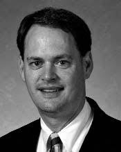 First effort at 2009 track guide:Layout 1.qxd