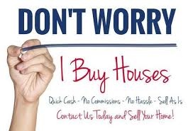 Reviews We Buy Houses Things To Sell Home Buying