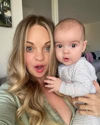 Gold Coast Makeup and Hair (@inspiredartistrybymickeela) • Instagram photos  and videos