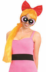 Check spelling or type a new query. The Powerpuff Girls