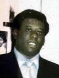 Jesse Ramey's Instagram, Twitter & Facebook