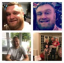 Joshua Morel's Instagram, Twitter & Facebook