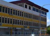 Hospital umum sarawak (hus) tidak akan ditutup dan masih lagi beroperasi seperti biasa. Hospital Lawas Government Hospital In Lawas