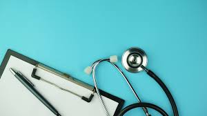 Your insurance carrier agrees to direct clients to the provider and, in exchange, the provider accepts a lower fee for their services. Health Insurance Definition