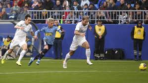 Крылья советов — все новости. Zenit Krylya Sovetov Videotranslyaciya Matcha Chempionat Rossii Gde Smotret Match Tv 26 Iyunya Sport Ekspress