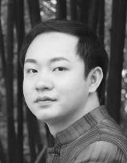 Efficient Zero-Knowledge Proofs of Knowledge of Double Discrete Logarithm