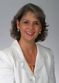 Charleston-area hires and promotions