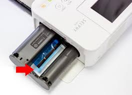 Save canon selphy cp 810 to get email alerts and updates on your ebay feed.+ canon selphy cp810,cp820,cp 900,cp 910,cp 920 printer repair. Ù…ÙˆÙ„Ø¯ ÙƒÙ‡Ø±Ø¨Ø§Ø¡ Ø¨Ø³Ø±Ø¹Ø© Ù…ØªØ­Ø±Ùƒ Ø·Ø§Ø¨Ø¹Ø© ÙƒØ§Ù†ÙˆÙ† Cp810 Schetoteva Com