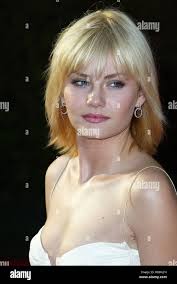 11th espy awards hi-res stock photography and images