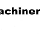 GRUNDY AREA MACHINERY AUCTION - SOUTH (RING 1)