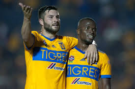 Monterrey podrás seguirla en vivo a partir de las 19:45 horas este jueves 7 de diciembre. Monterrey Vs Tigres 2017 Apertura Championship Preview Live Stream Tv Info Bleacher Report Latest News Videos And Highlights