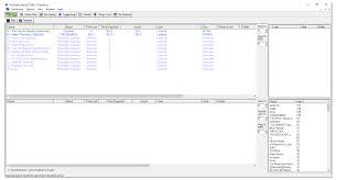 Soulseek Wikiwand