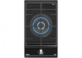 Bếp gas âm TEKA GZC 31330 XBB - Trung Tâm Điện Máy Tấn Hưng
