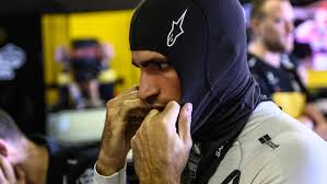 Sur Netflix, le sport passe en profondeur