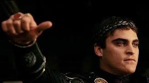 Clayton Nall (@ClaytonNall)