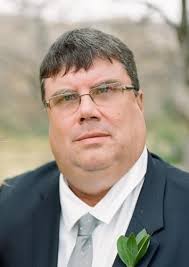 MICHAEL SKOGLUND Obituary (1960