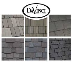 We asked to top brands to tell us the shades their customers come back to time and time. The Best Shades Of Gray Paint For A Home Exterior Davinci Roofscapes