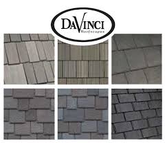 Check spelling or type a new query. The Best Shades Of Gray Paint For A Home Exterior Davinci Roofscapes