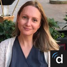 Find Family Nurse Practitioners in Heathsville, VA