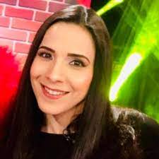Monica perez | greater toronto area, canada | integrity services officer at employment and social development canada | 10 years of operational and customer service experience i have the ability to work independently. Monica Perez Monicaperez Twitter