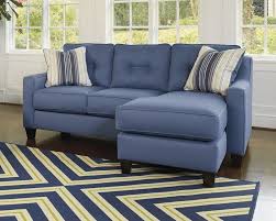 Andover Mills Micah Reversible Sectional Reviews Wayfair Sectional Sofa Couch Sectional Sofas Living Room Furniture