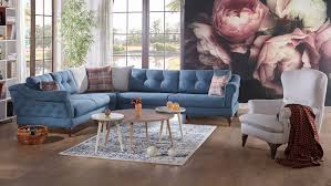 Istikbal Kose Koltuk Takimlari 2020 Koltuk Markalari