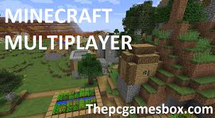 As long as you have a computer, you have access to hundreds of games for free. Minecraft Multiplayer Highly Compressed For Pc Game Free Download