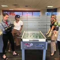 Working At Keypath Education Glassdoor