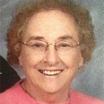 Lois W Bowman Obituary