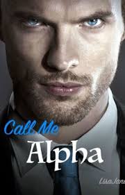 Trapped in the Library — Call Me Alpha (on Wattpad)...