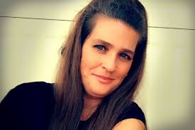 Staff & Creative Team