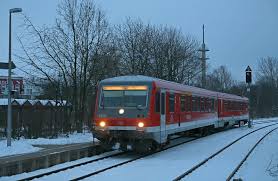 Maybe you would like to learn more about one of these? Bergheim Erft Tiket Peta Pelepasan Langsung Panduan G2rail