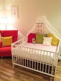 Box tempat tidur bayi kelambu kayu baru lahir model custom, untuk anda yang baru atau akan memiliki momongan bayi imut. Katil Untuk Bayi Baru Lahir 31 Gambar Pilih Katil Kanak Kanak Untuk Kembar Dan Kembar