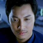 Patrick Tam Yiu-Man (譚耀文)